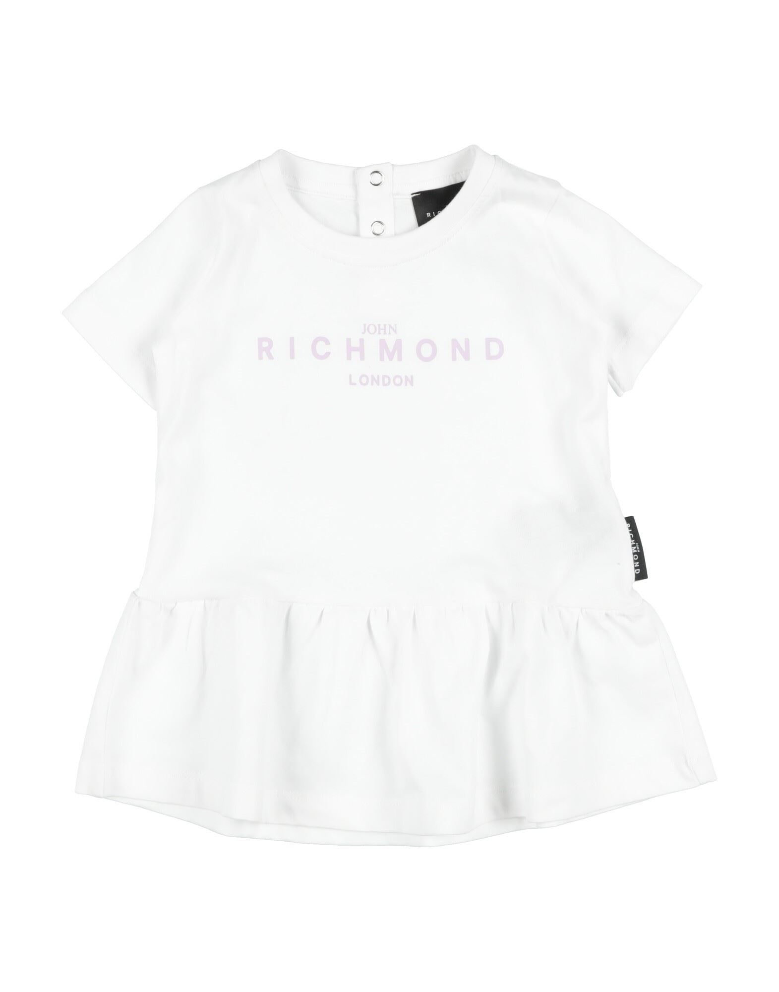 JOHN RICHMOND - Baby dresses