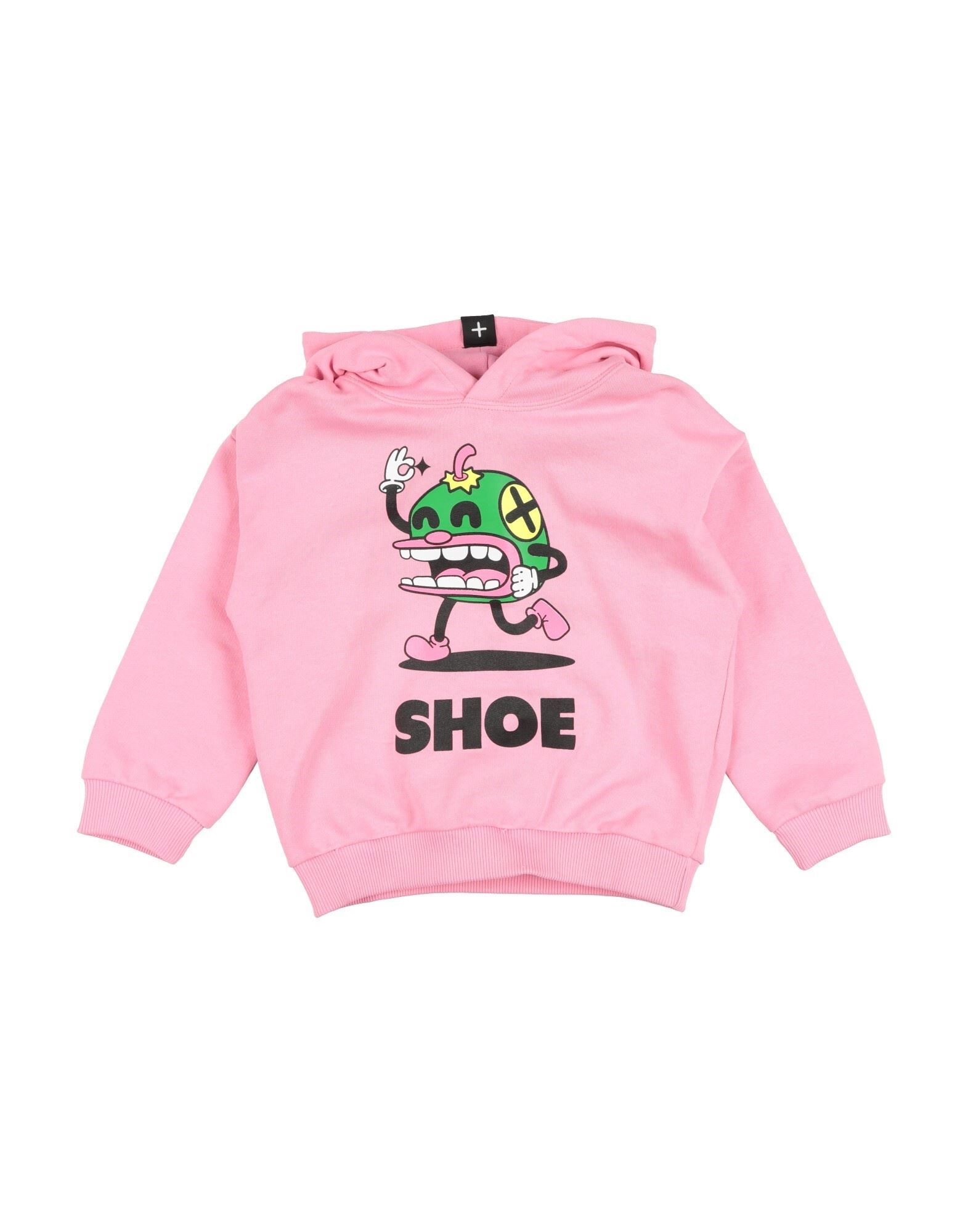 SHOE - Sweatshirts