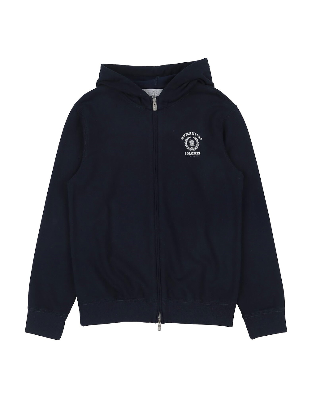 BRUNELLO CUCINELLI - Sweatshirts