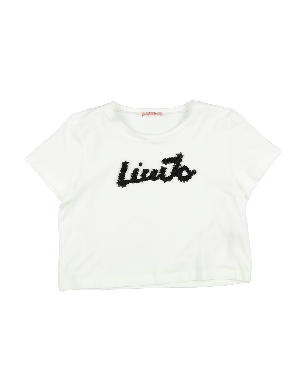 LIU •JO - T-shirts
