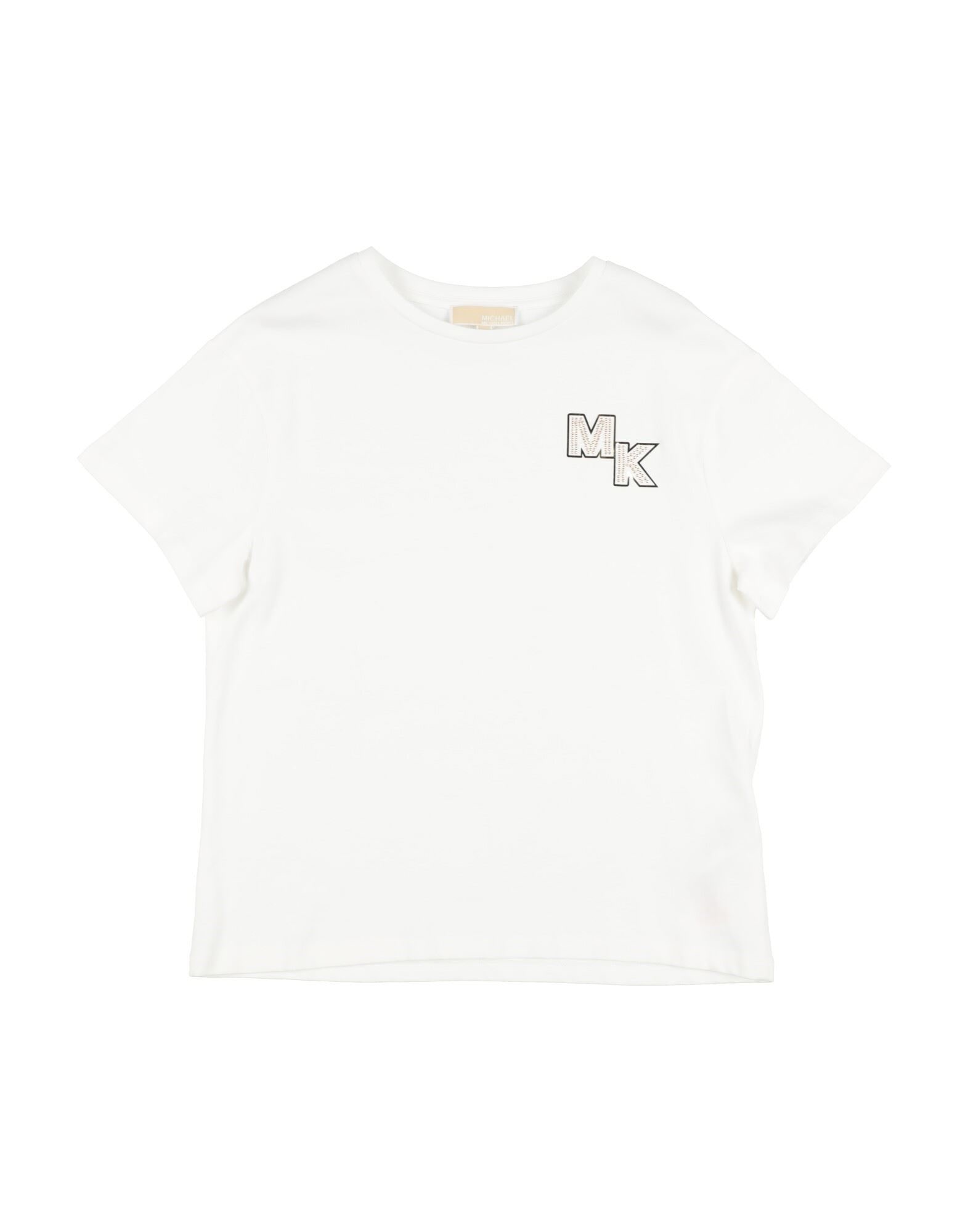 MICHAEL KORS KIDS - T-shirts