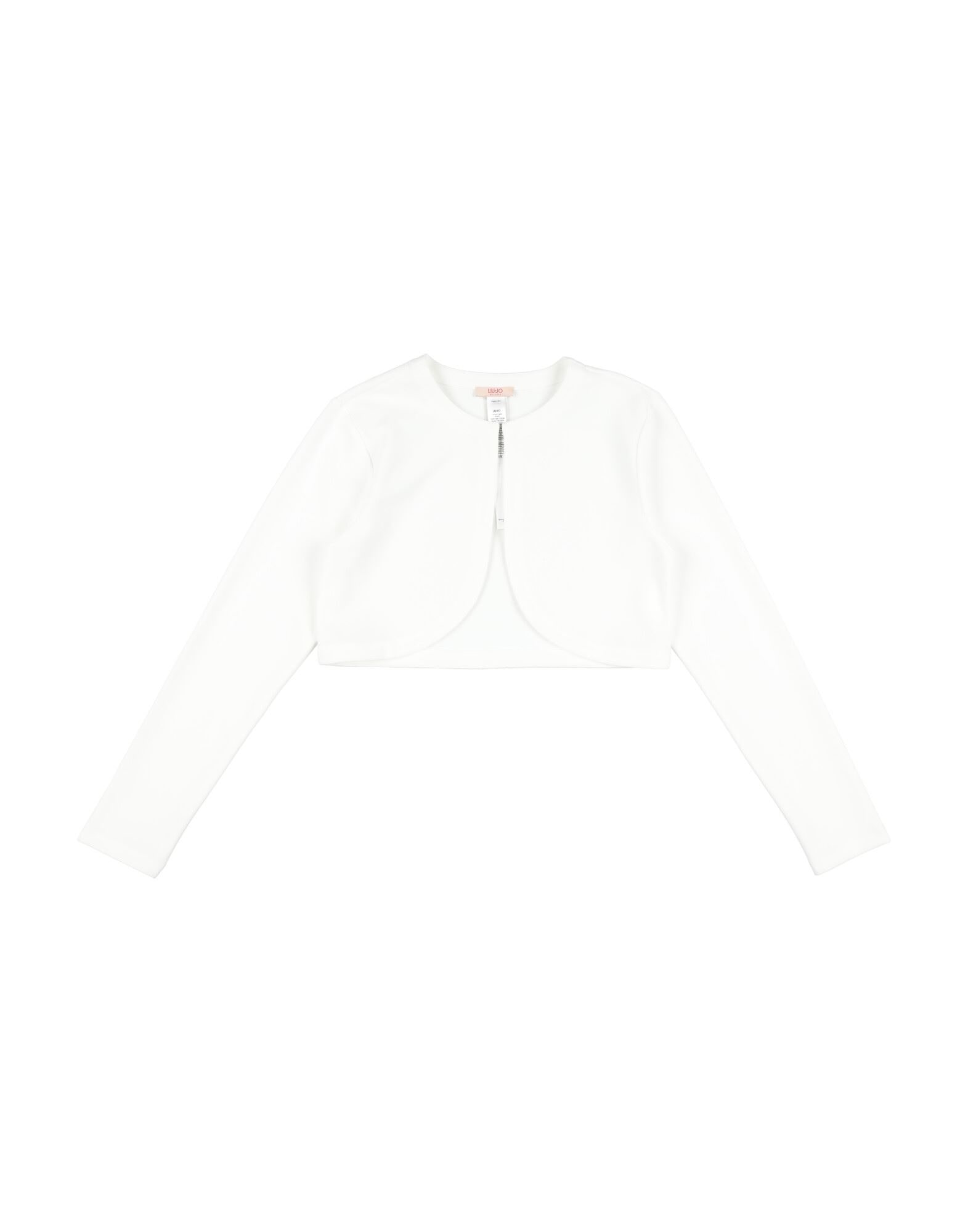 LIU •JO - Wrap cardigans