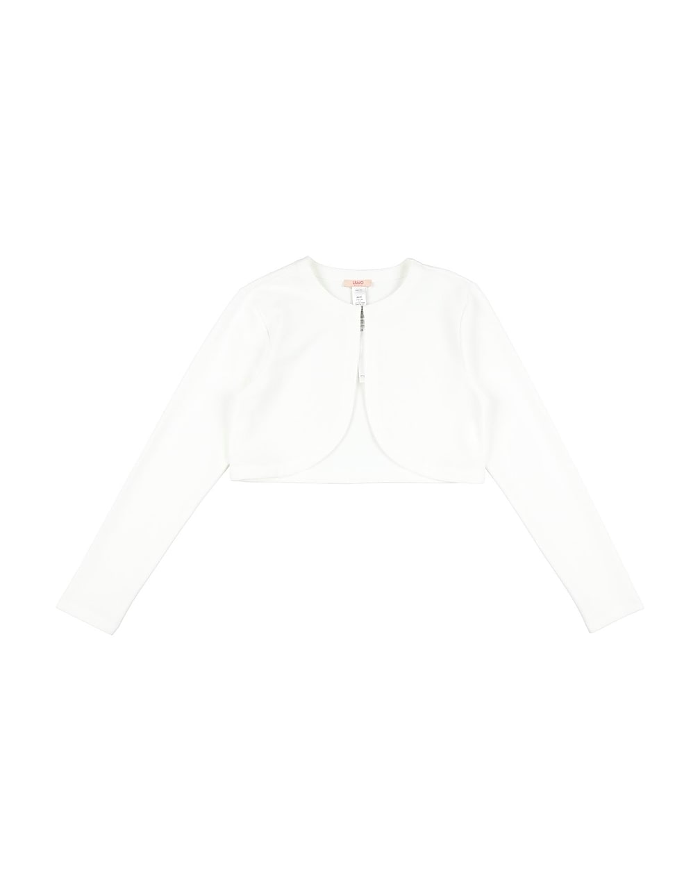 LIU •JO - Wrap cardigans