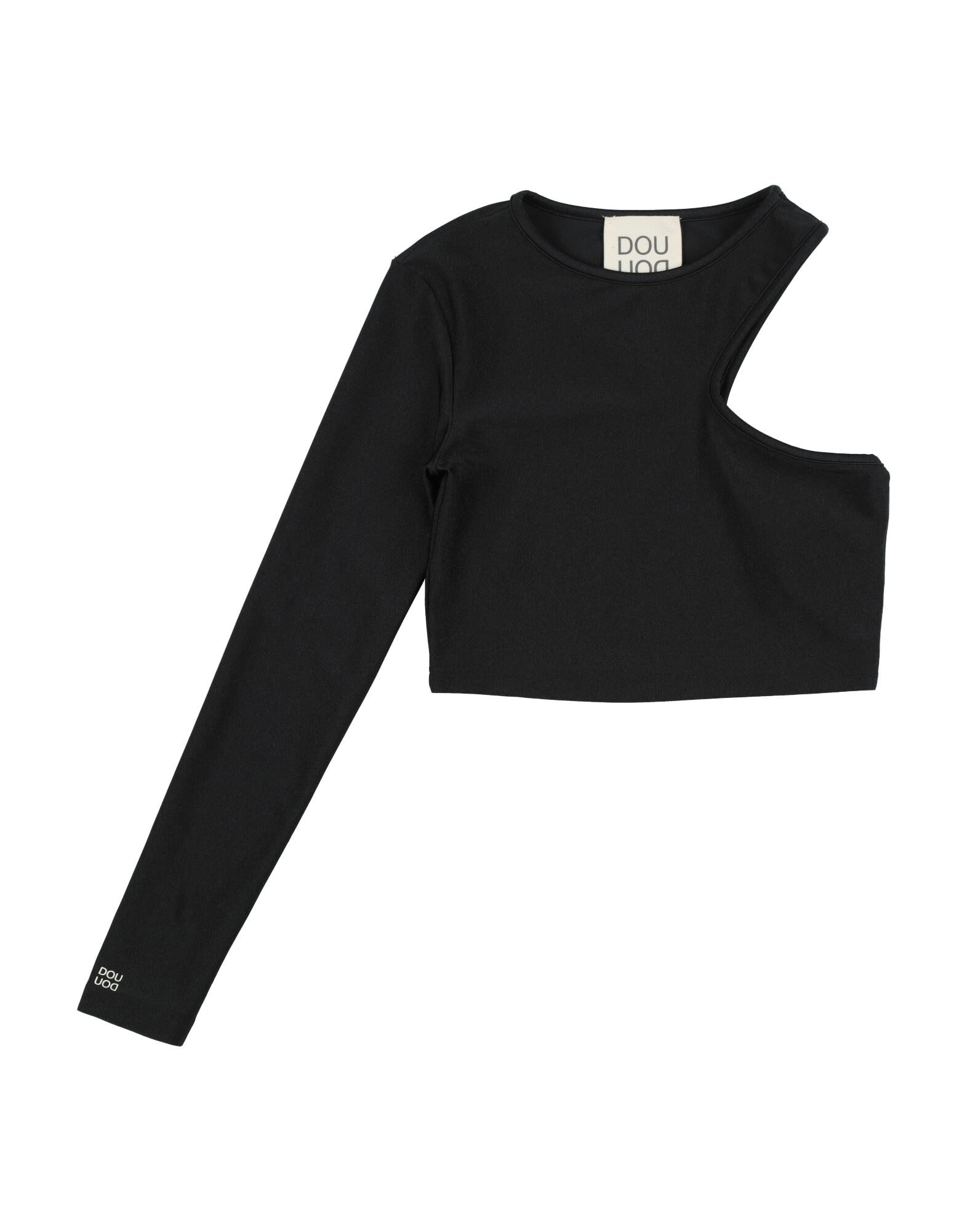 DOUUOD - Tops