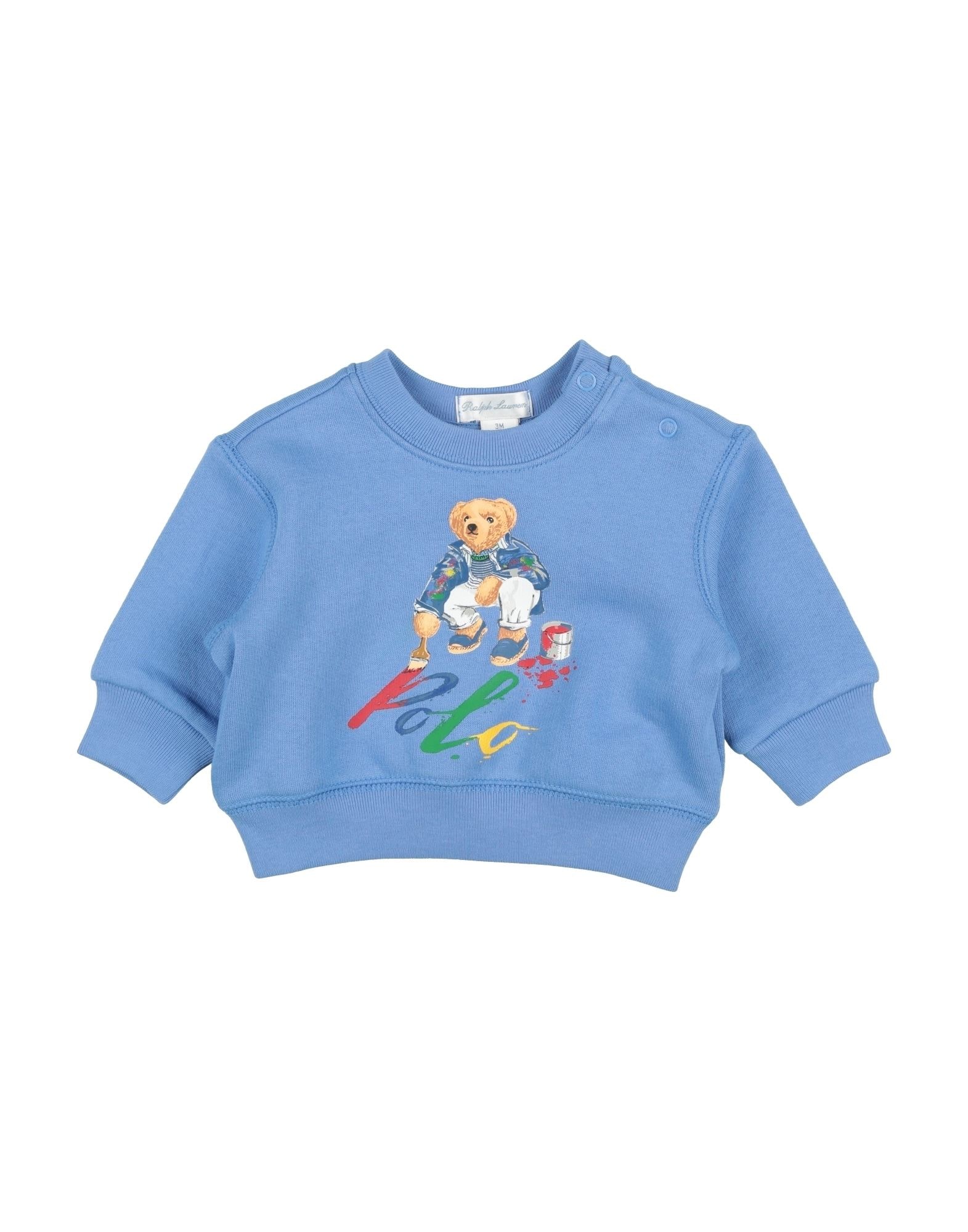 POLO RALPH LAUREN - Толстовки