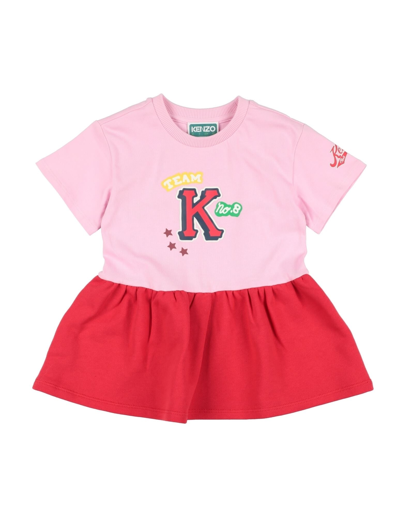 KENZO KIDS - Sweatshirts
