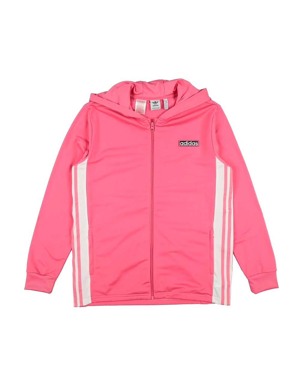 ADIDAS ORIGINALS - Sweatshirts