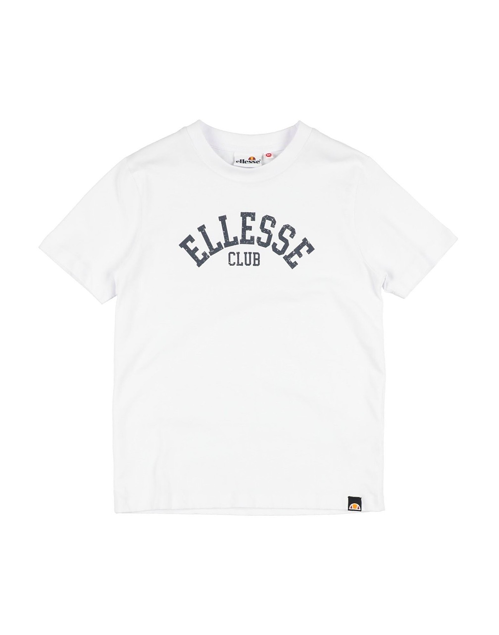 ELLESSE - T-shirts