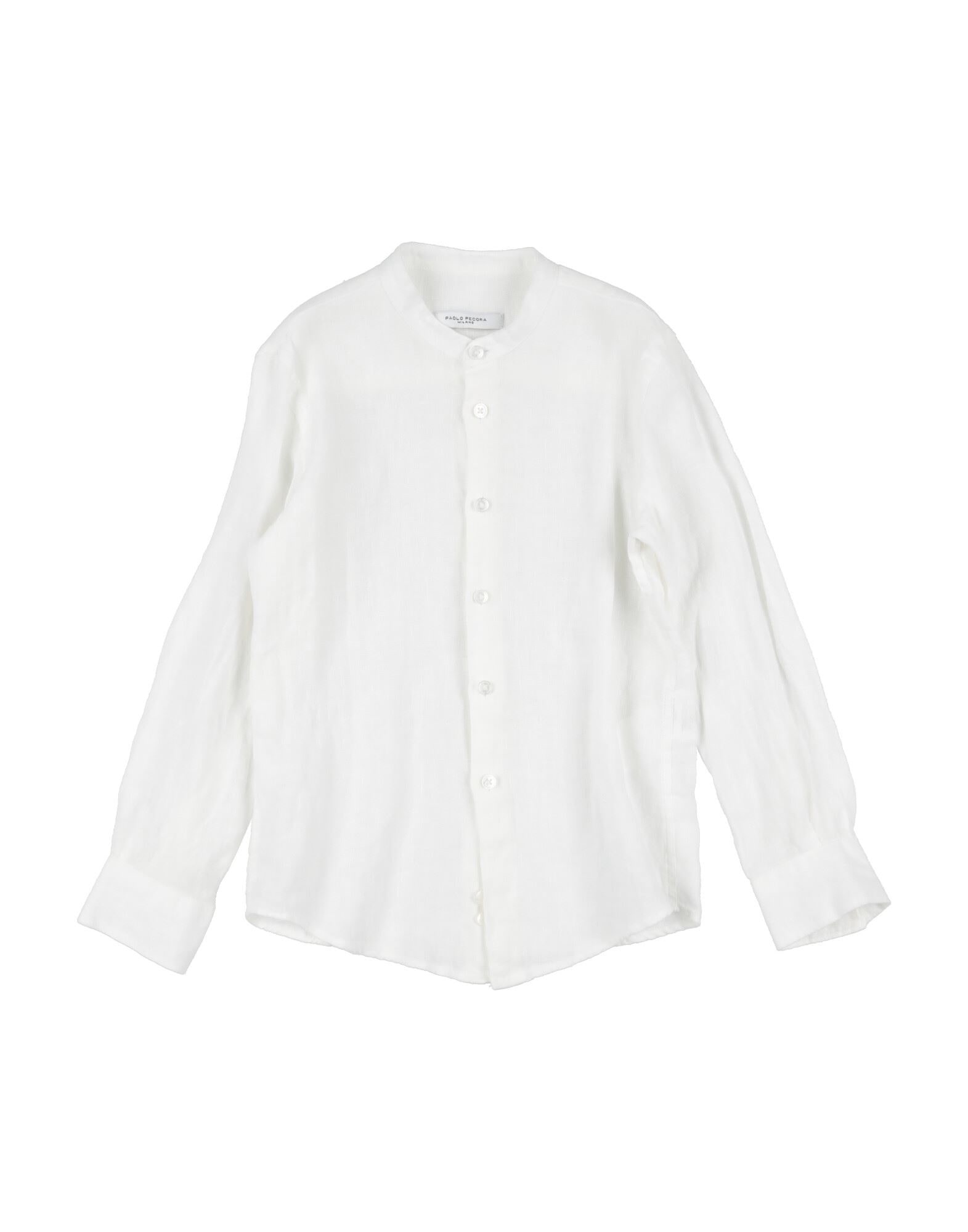 PAOLO PECORA - Shirts