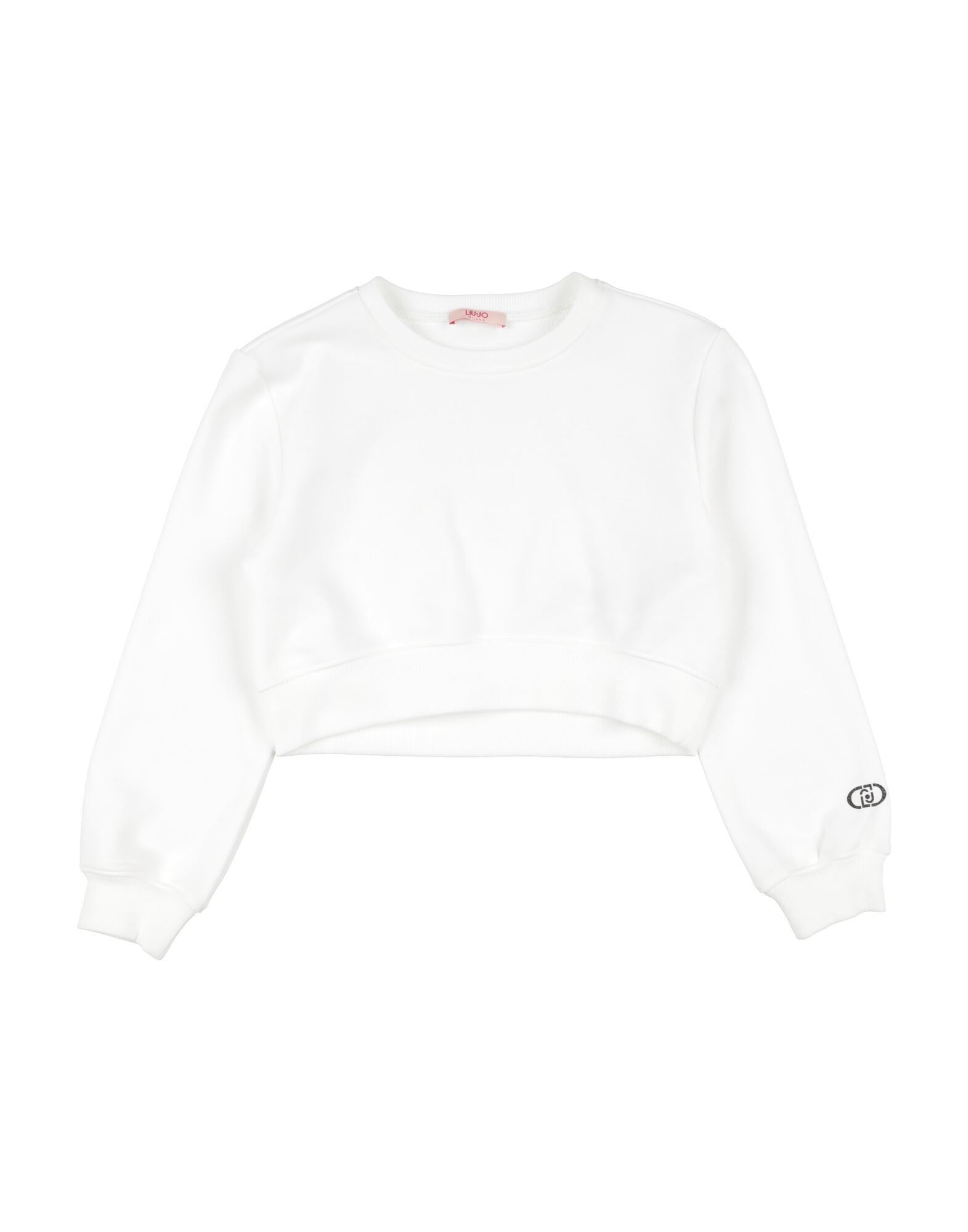 LIU •JO - Sweatshirts