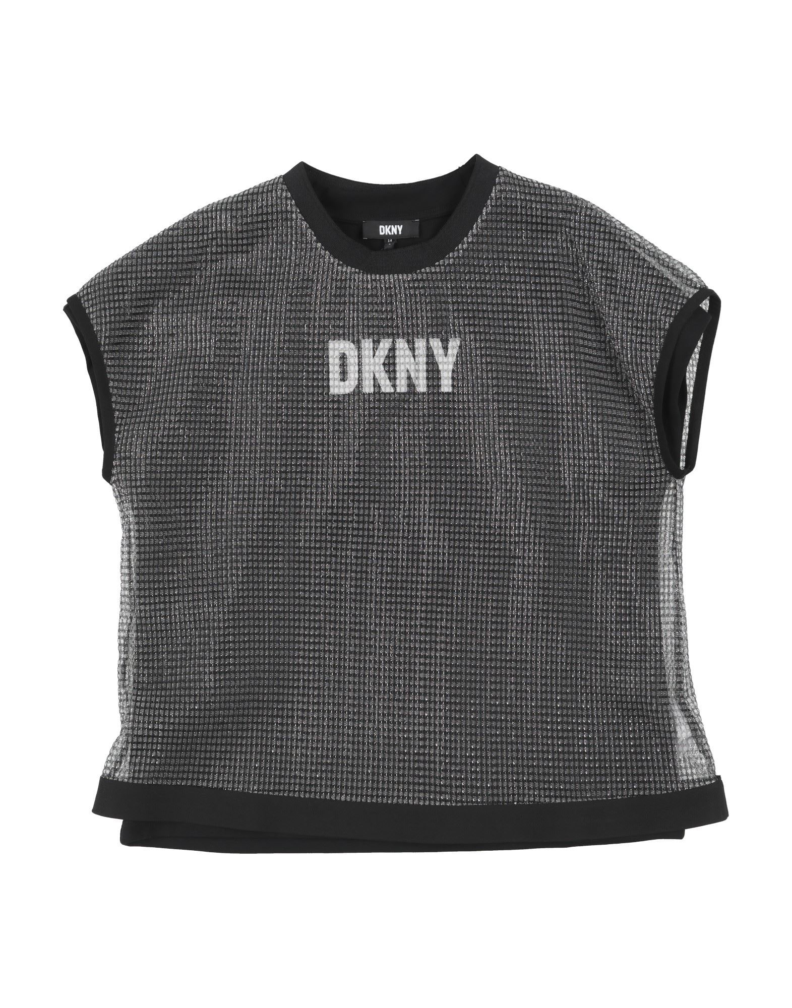 DKNY - T-shirts