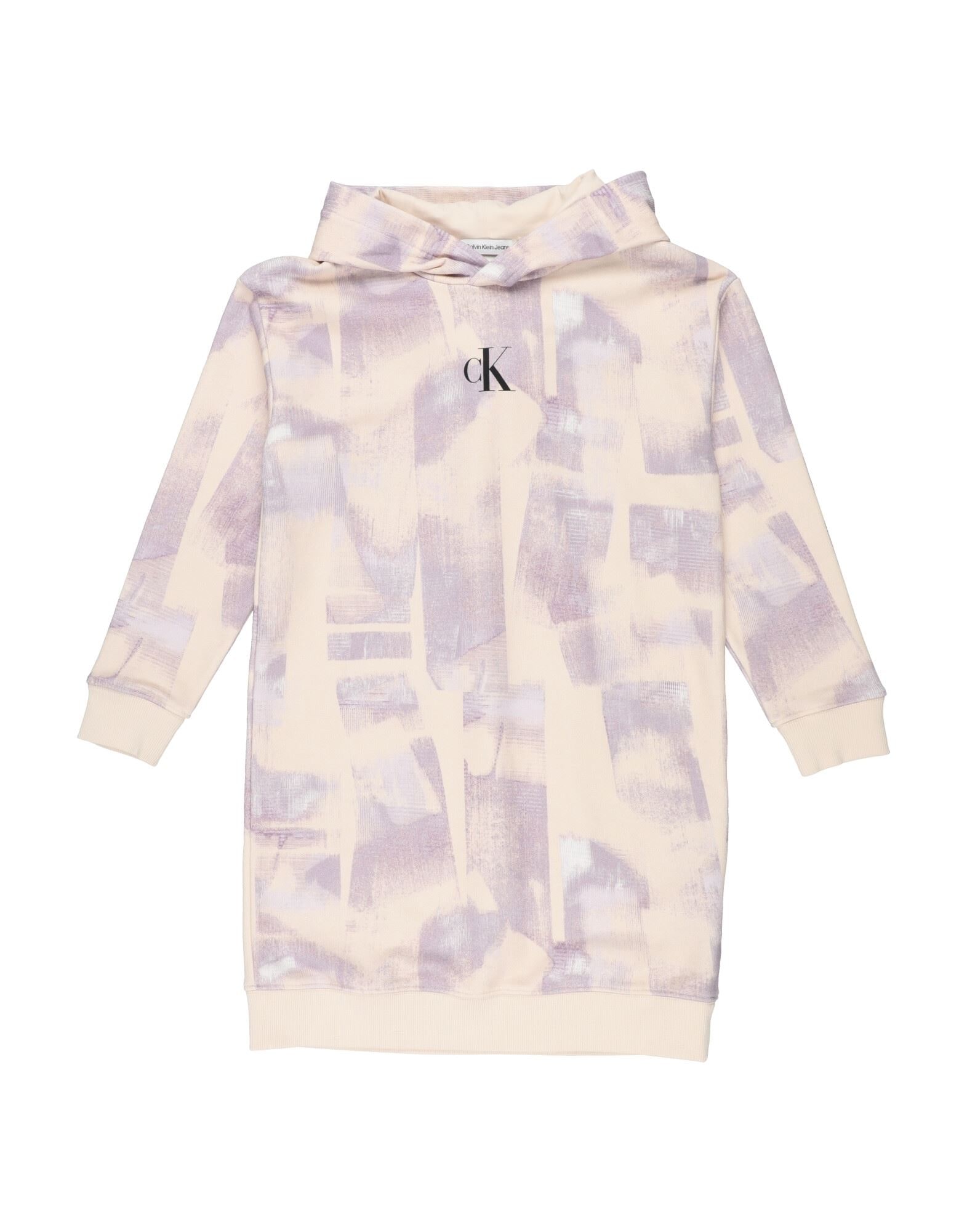 CALVIN KLEIN JEANS - Kids’ dresses