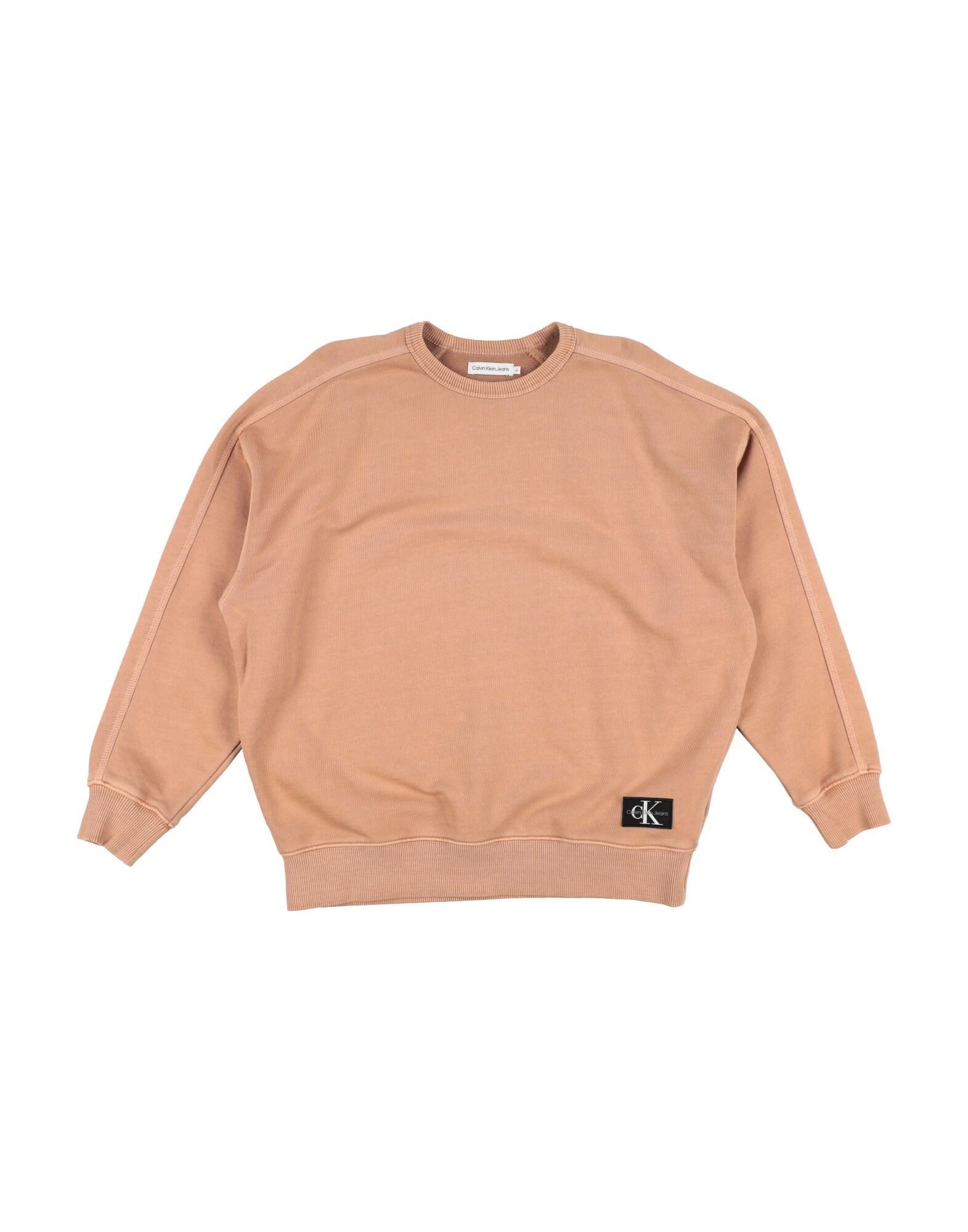 CALVIN KLEIN JEANS - Sweatshirts