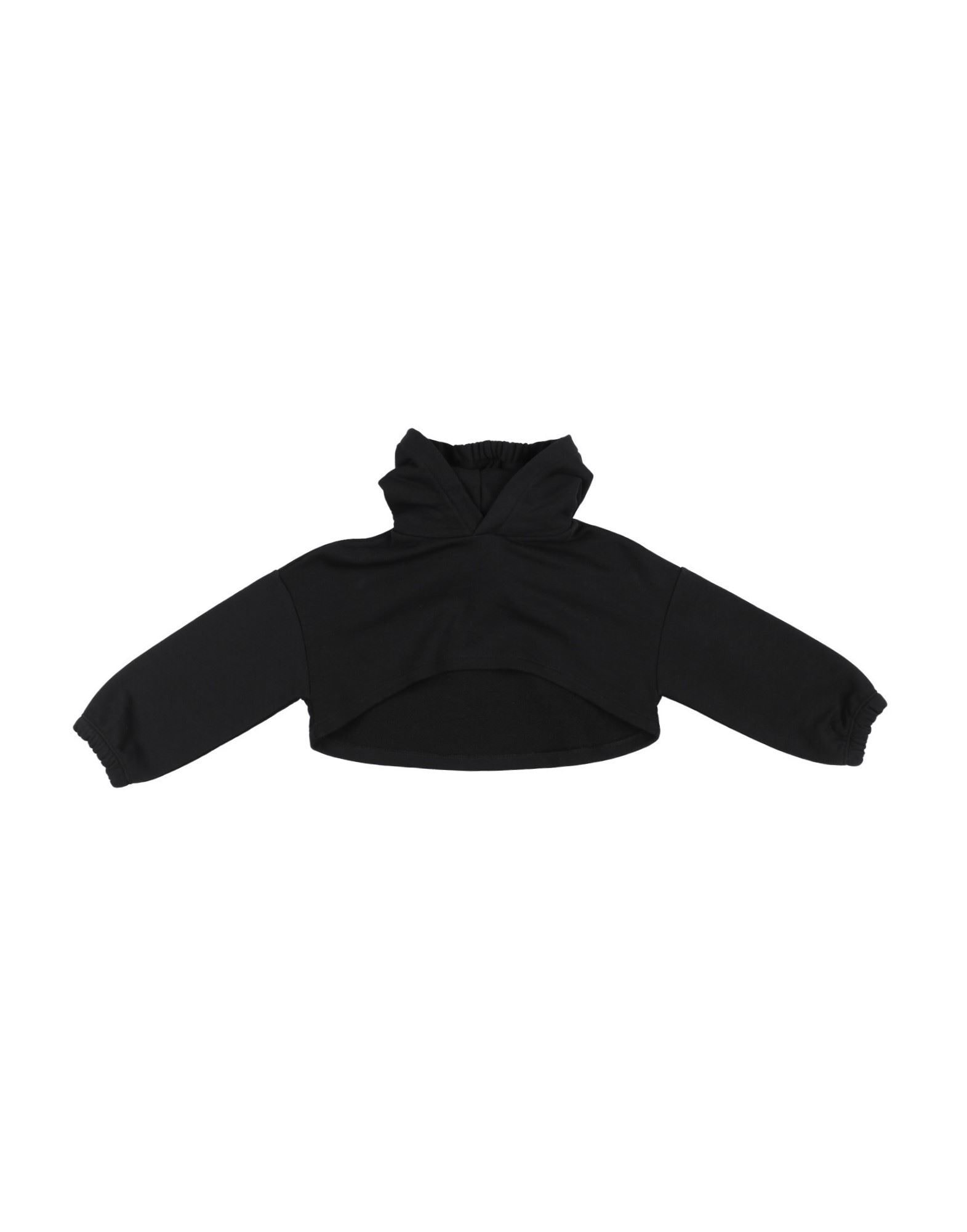 DOUUOD - Sweatshirts