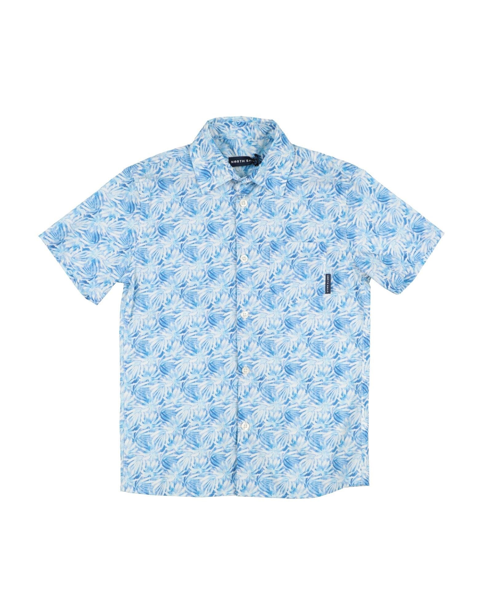 NORTH SAILS - Shirts