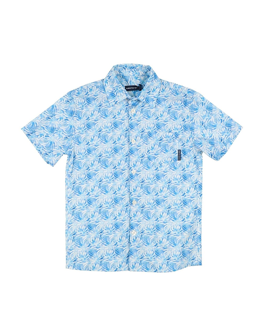 NORTH SAILS - Shirts