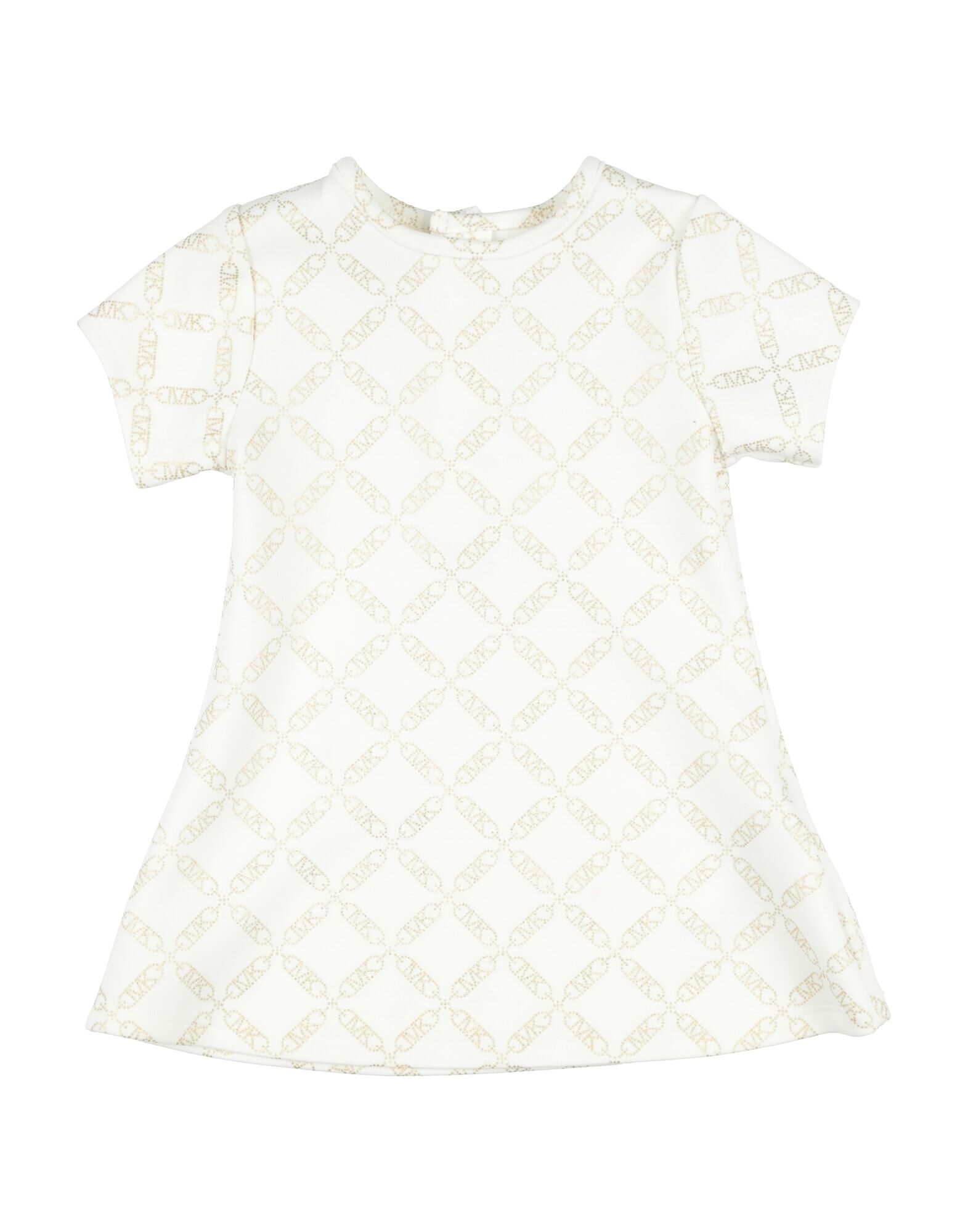 MICHAEL KORS KIDS - Vestiti Baby