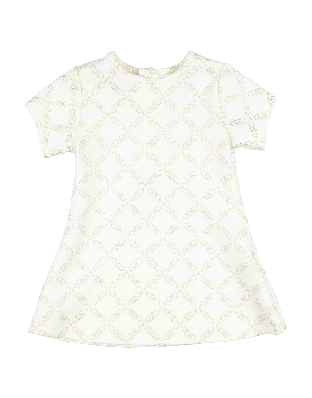MICHAEL KORS KIDS - Vestiti Baby