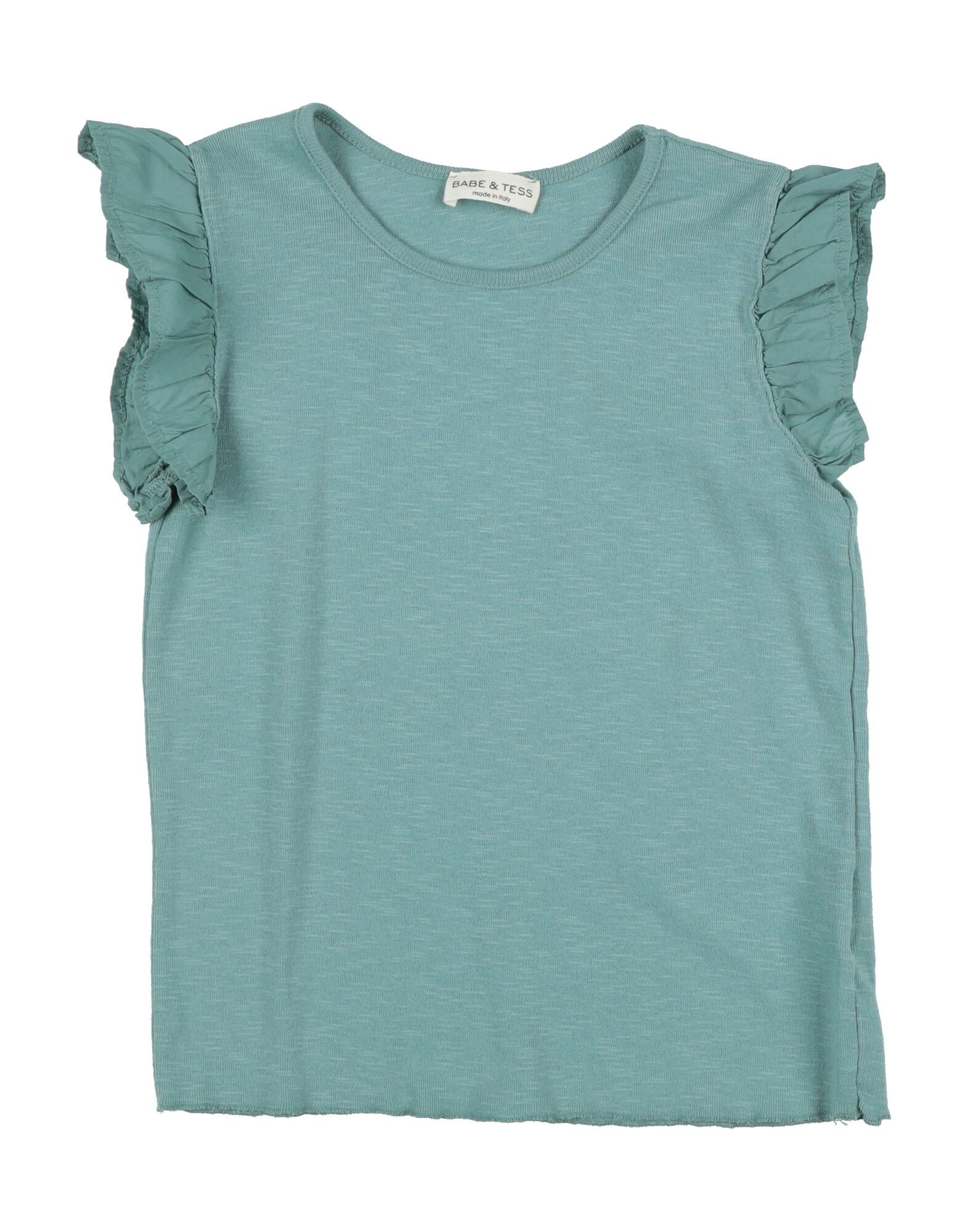 BABE & TESS - T-shirts