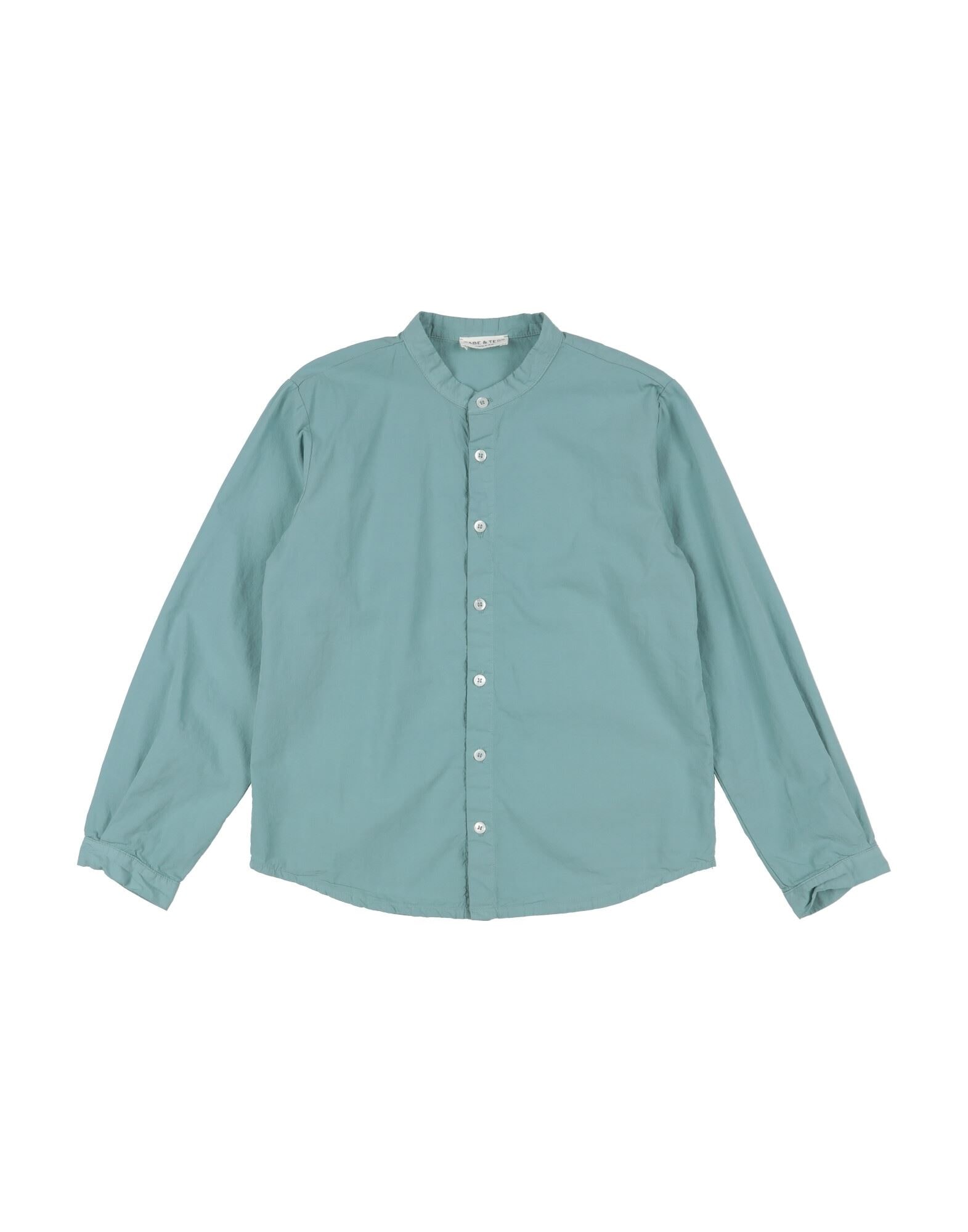 BABE & TESS - Shirts