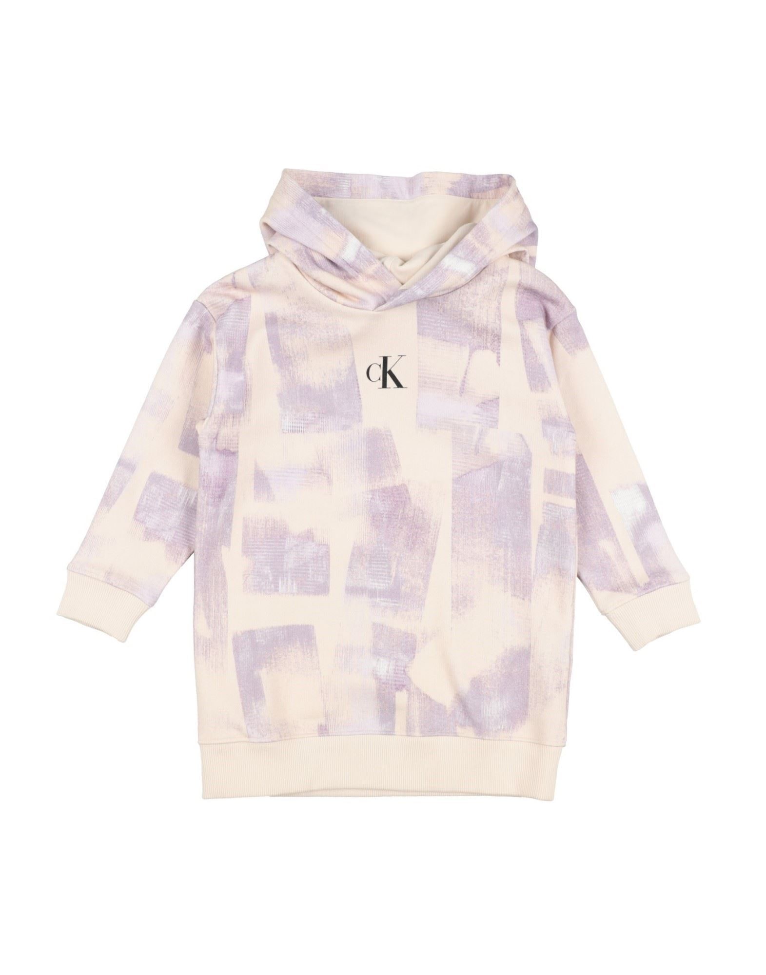 CALVIN KLEIN JEANS - Sweat-shirts