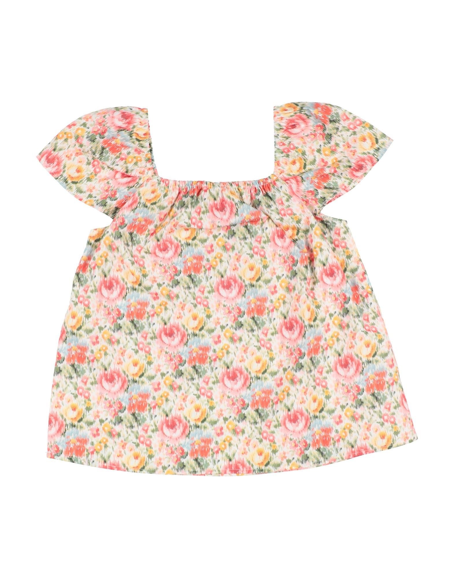 ZHOE & TOBIAH - トップス