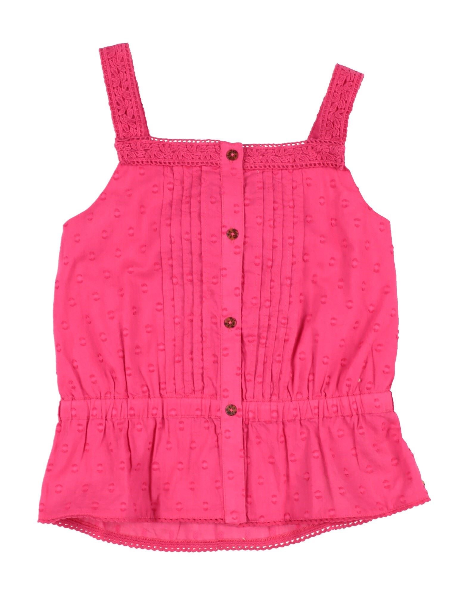 SCOTCH R'BELLE - Tops