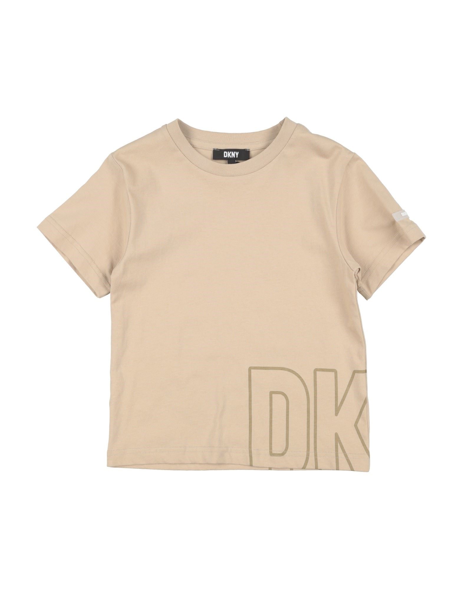 DKNY - T-shirts