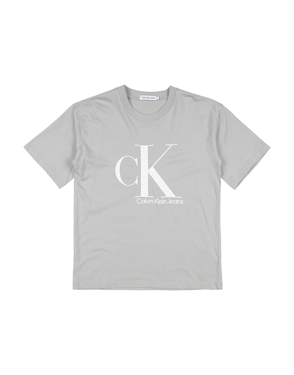 CALVIN KLEIN JEANS - T-shirts