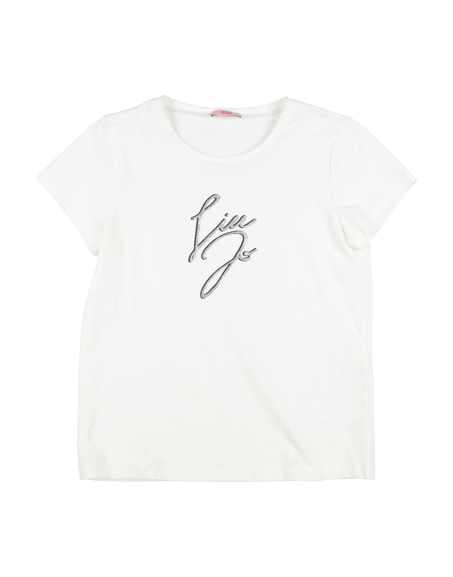 LIU •JO - T-shirts