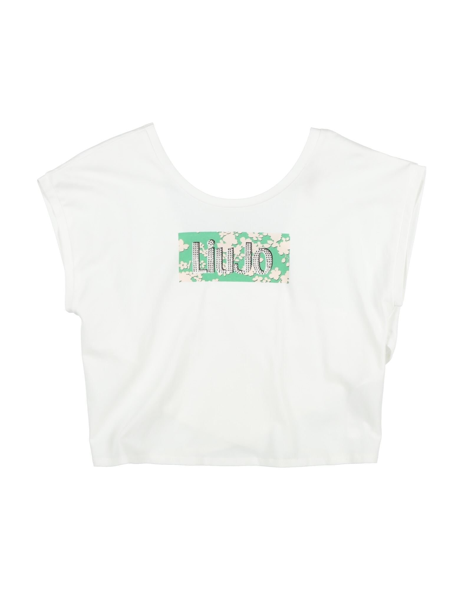 LIU •JO - T-shirts
