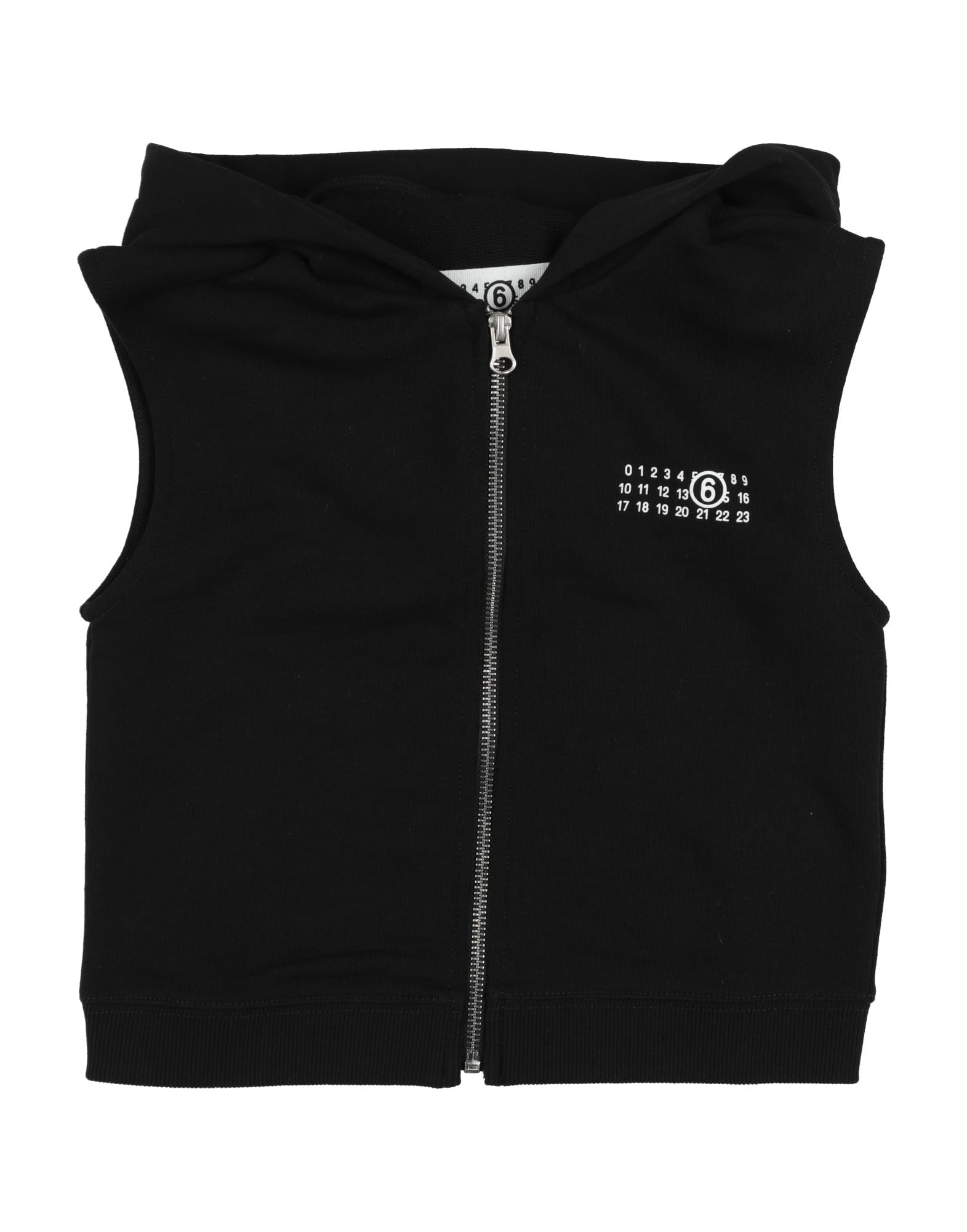 MM6 MAISON MARGIELA - Sweatshirts