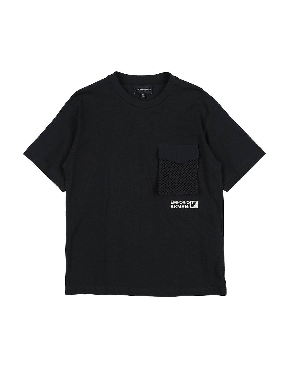 EMPORIO ARMANI - T-shirts