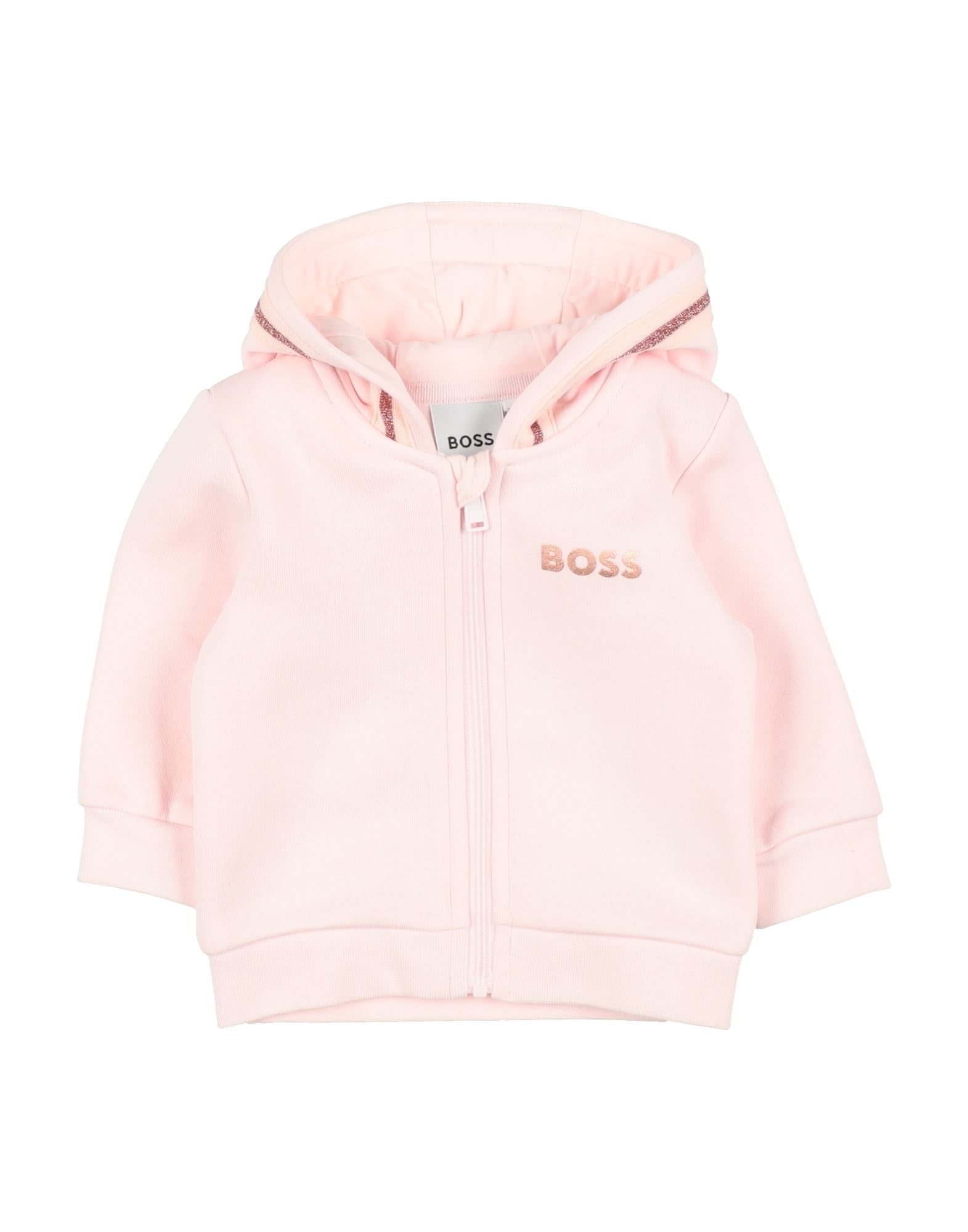 BOSS - Sweatshirts