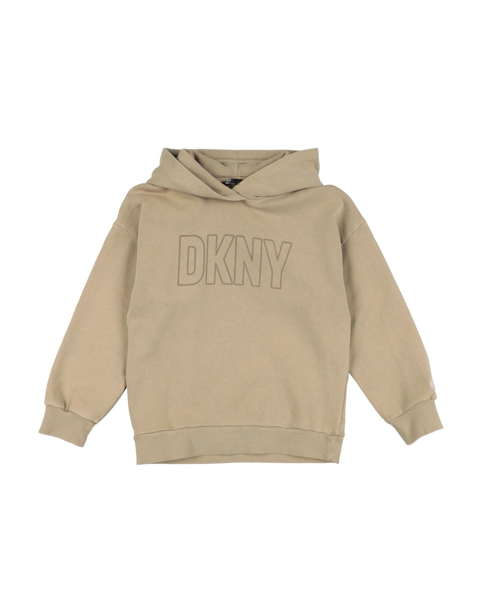DKNY - Sweatshirts