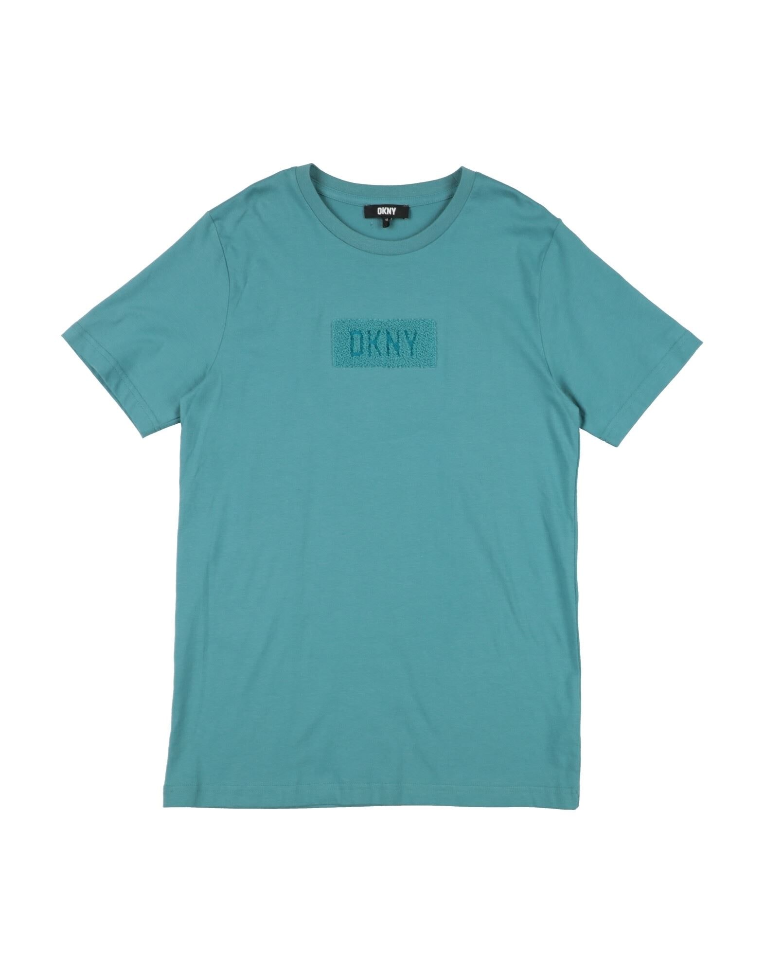 DKNY - T-shirts