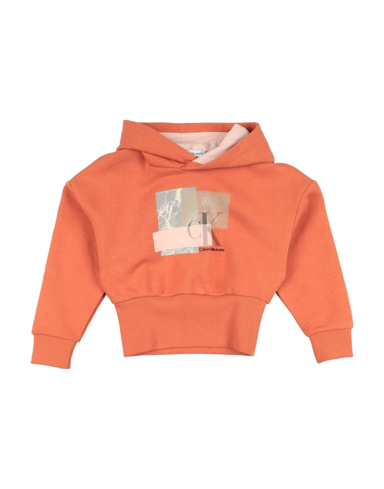 CALVIN KLEIN JEANS - Sweatshirts