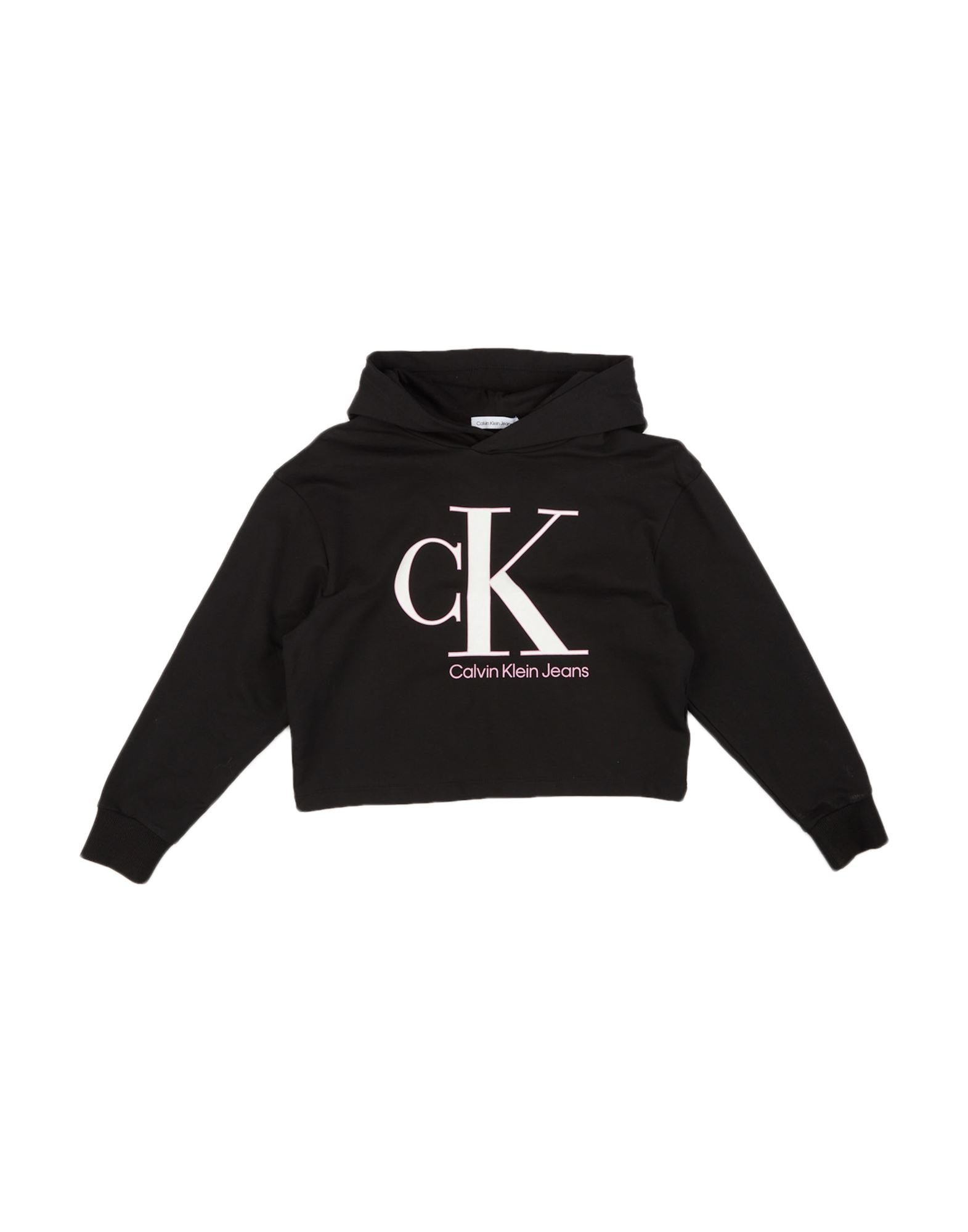 CALVIN KLEIN JEANS - Sweat-shirts