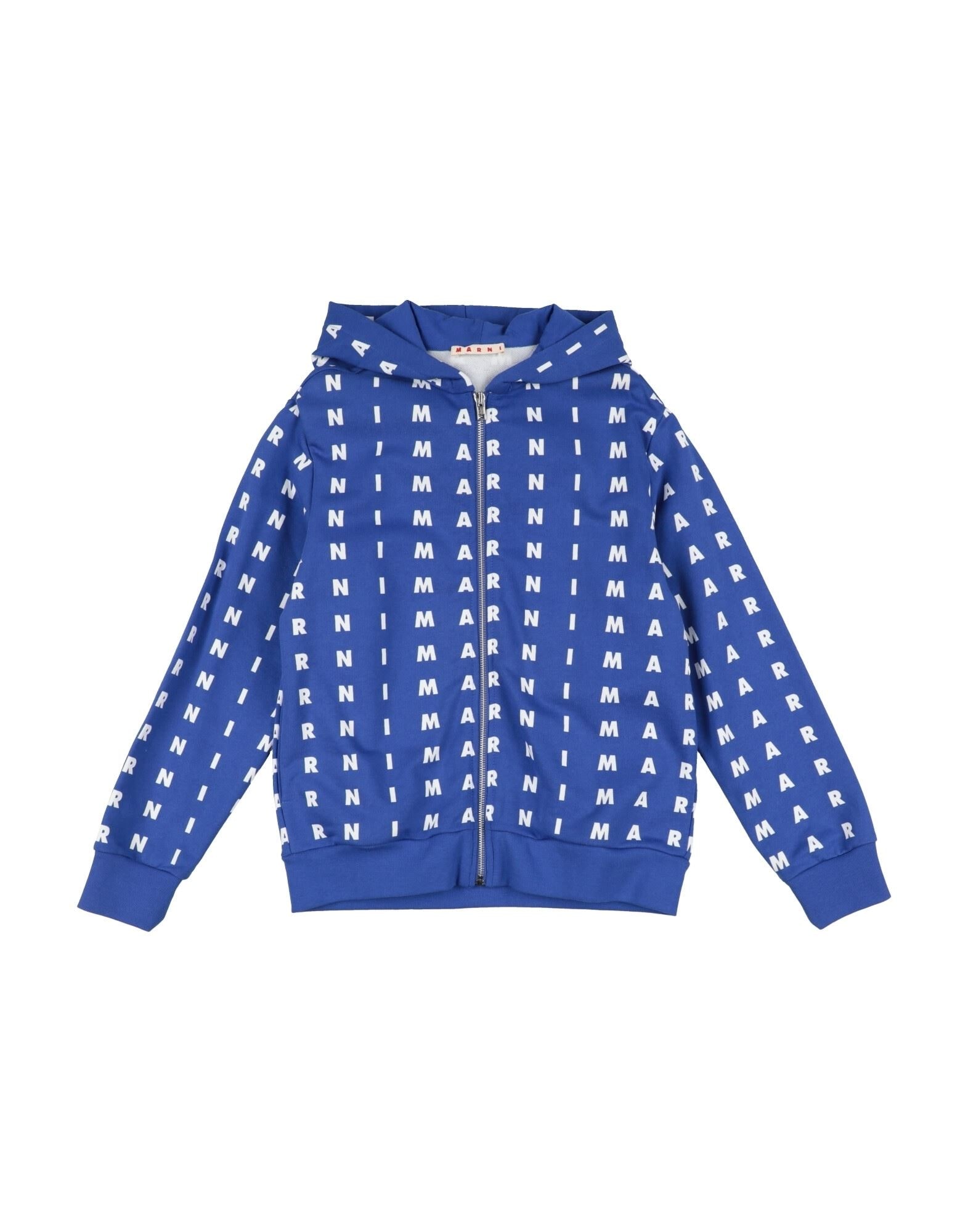 MARNI - Sweat-shirts