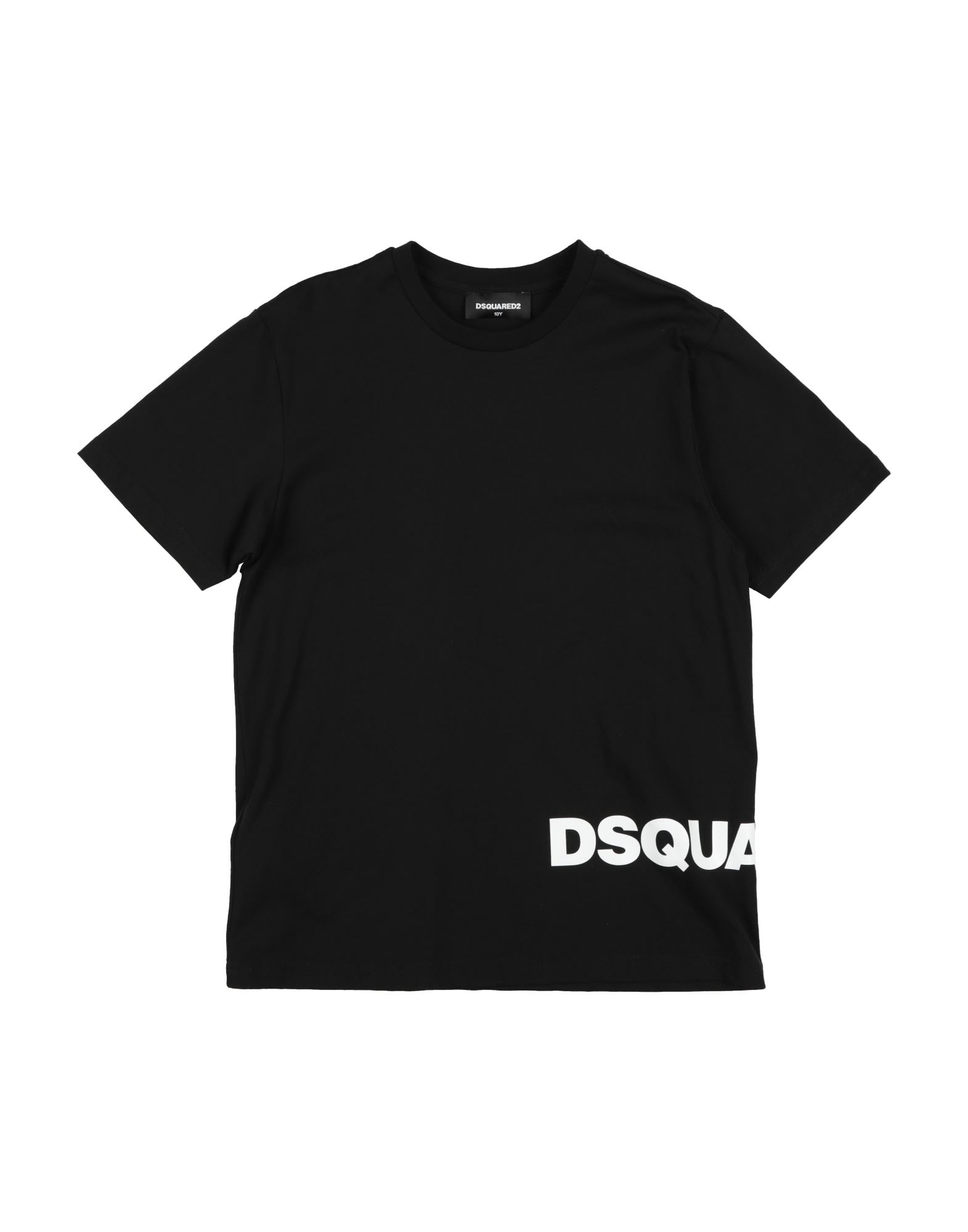 DSQUARED2 - T-shirts