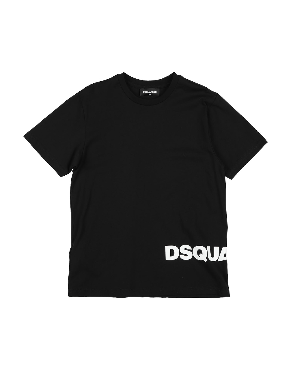 DSQUARED2 - T-shirts