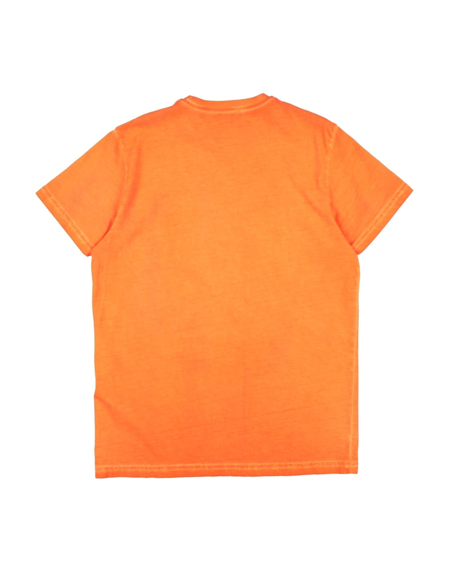 DSQUARED2 - T-shirts