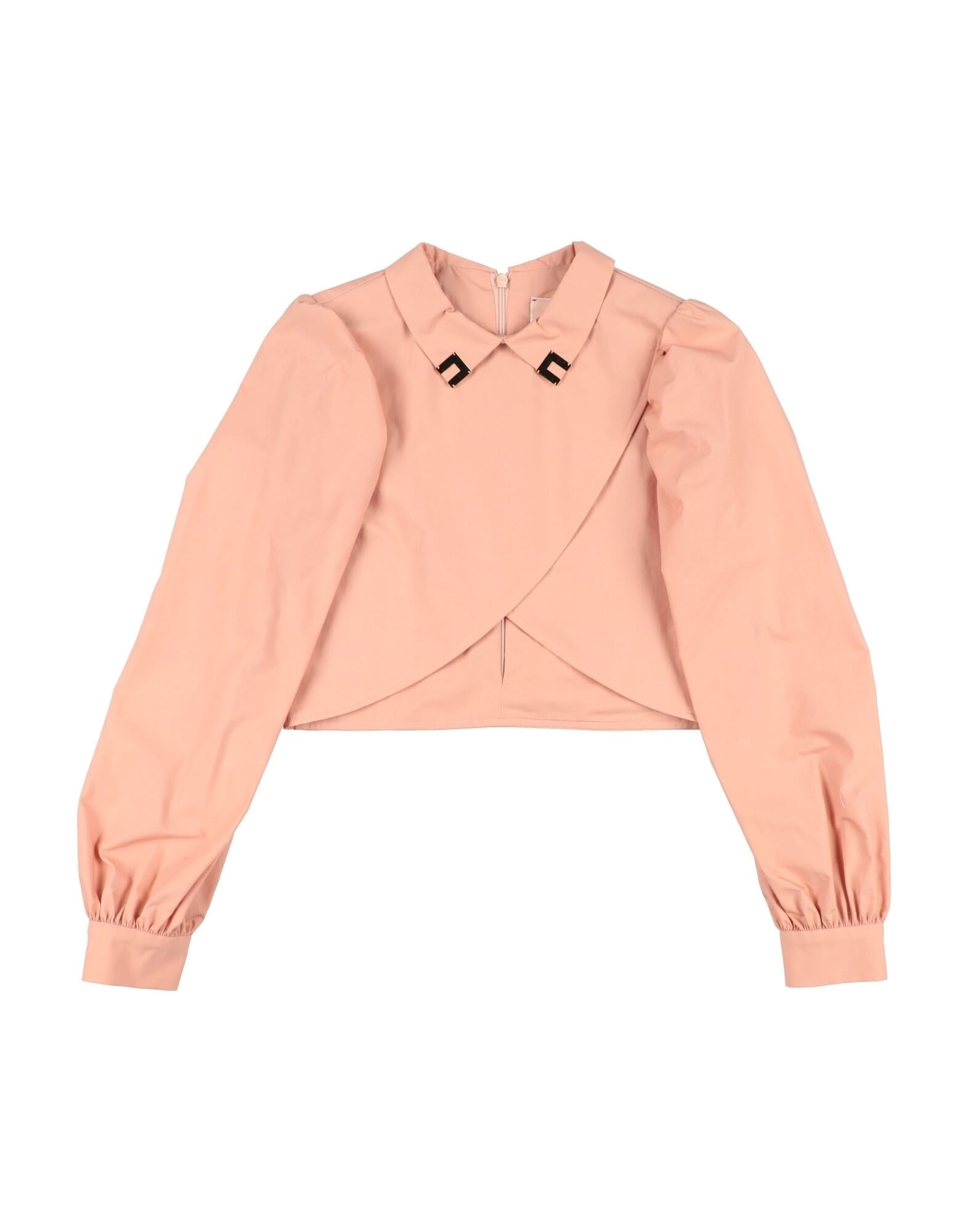 ELISABETTA FRANCHI - Top