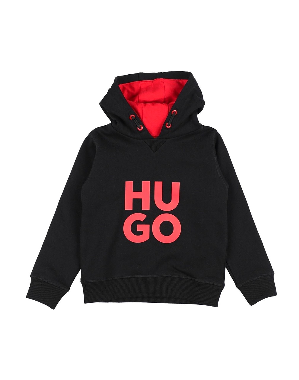 HUGO - Sweat-shirts