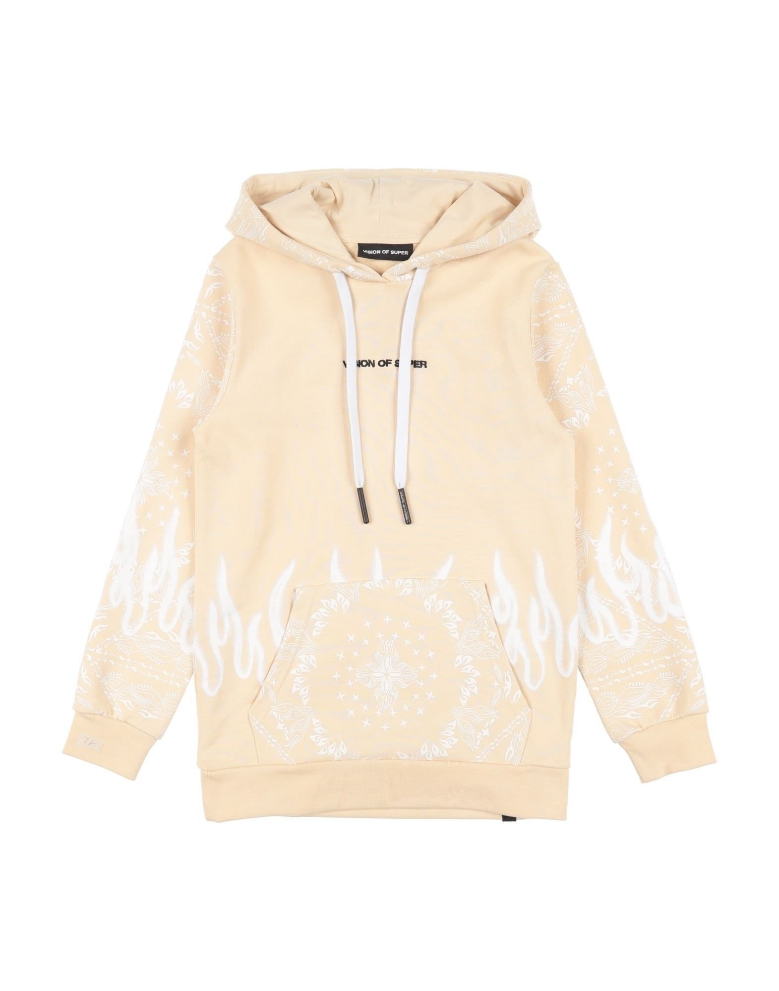 VISION OF SUPER - 트레이닝 상의