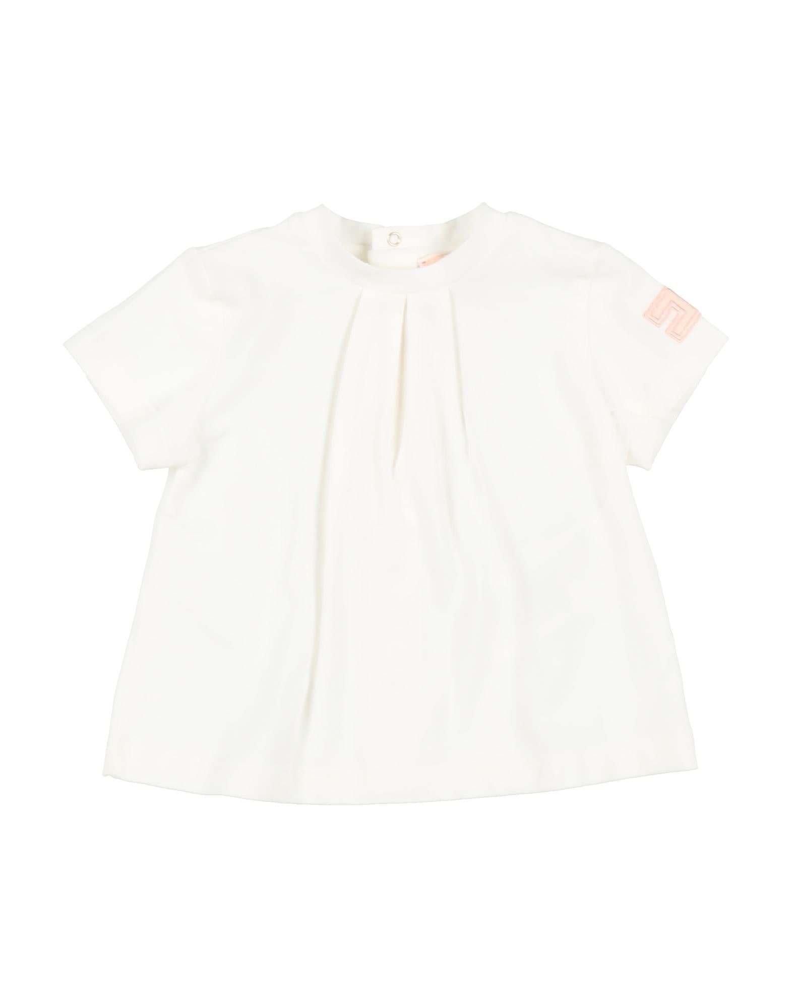 ELISABETTA FRANCHI - T-shirts