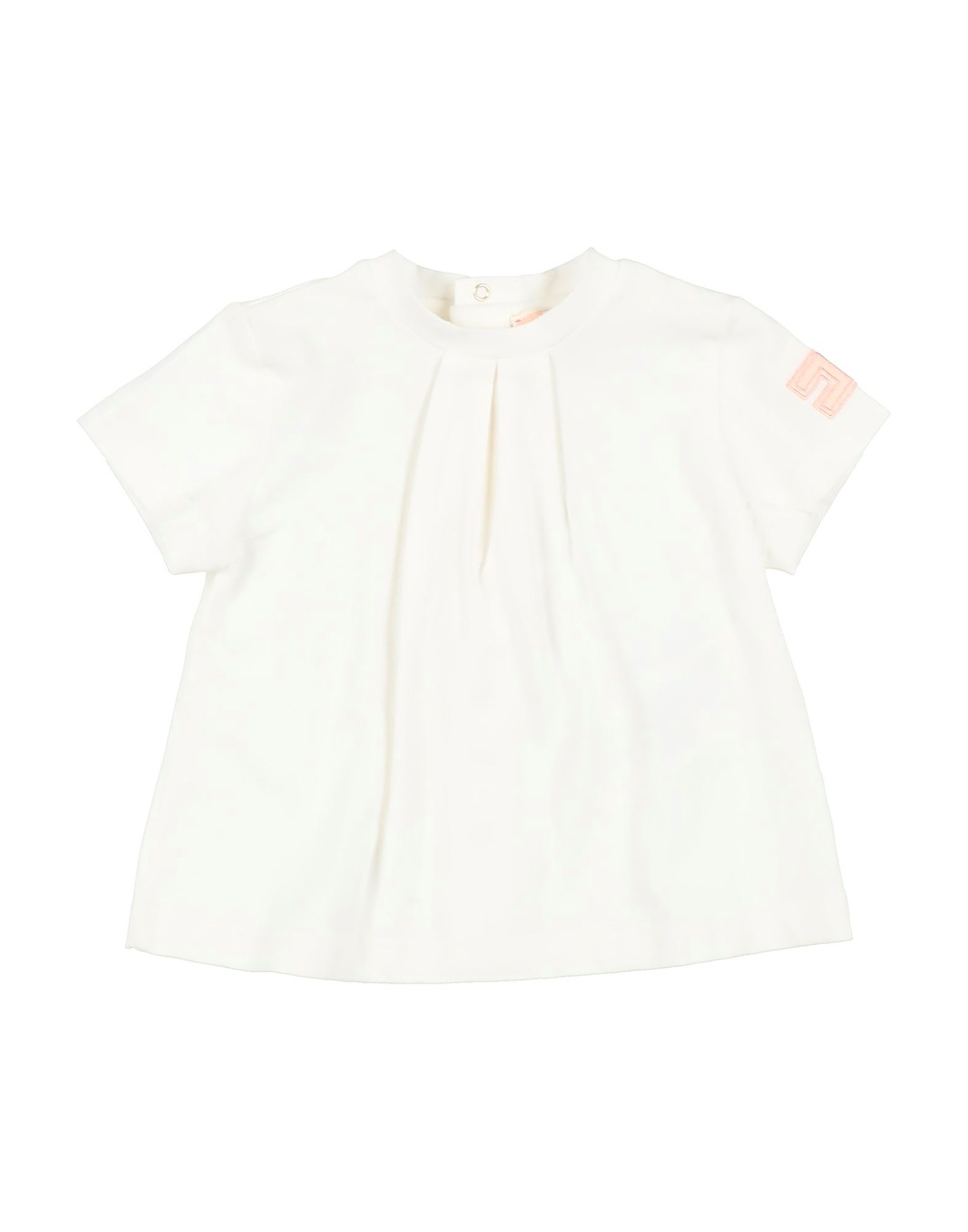 ELISABETTA FRANCHI - T-shirts