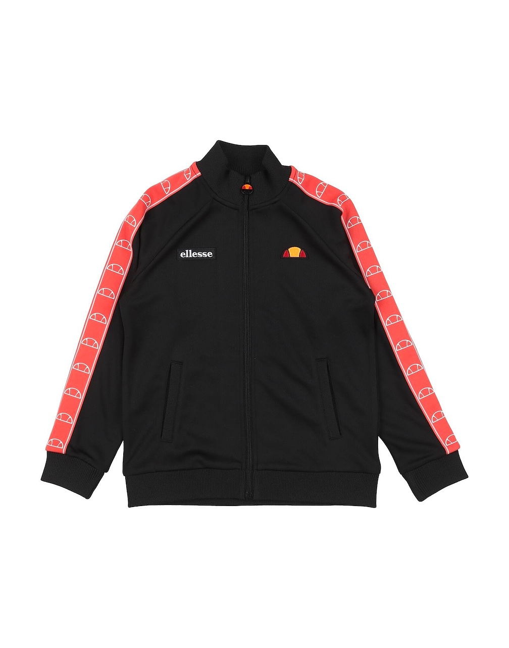 ELLESSE - Sudaderas