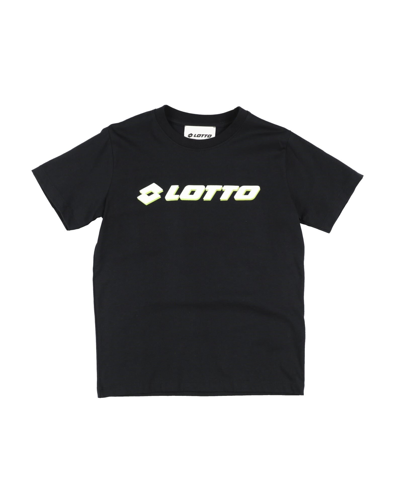 LOTTO - T-shirts