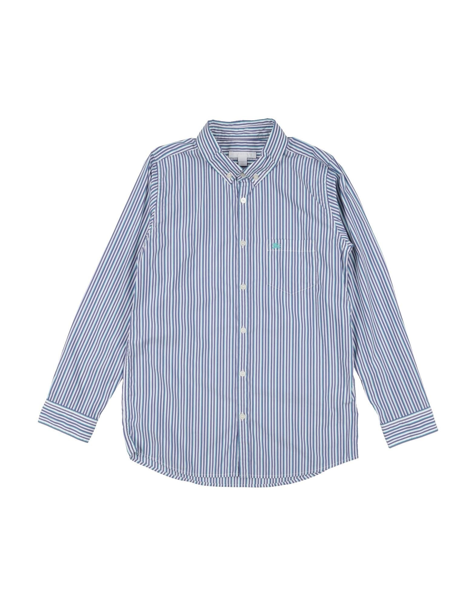 BURBERRY - Shirts
